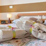 Apartment Bluemoon Luminoso Con Piscina Lazise