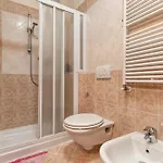Bluemoon Luminoso Con Piscina Apartment *