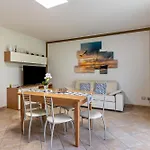 Apartment Bluemoon Luminoso Con Piscina *
