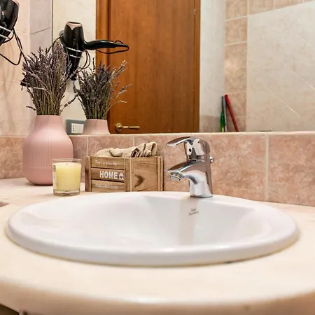 Bluemoon Luminoso Con Piscina * Lazise